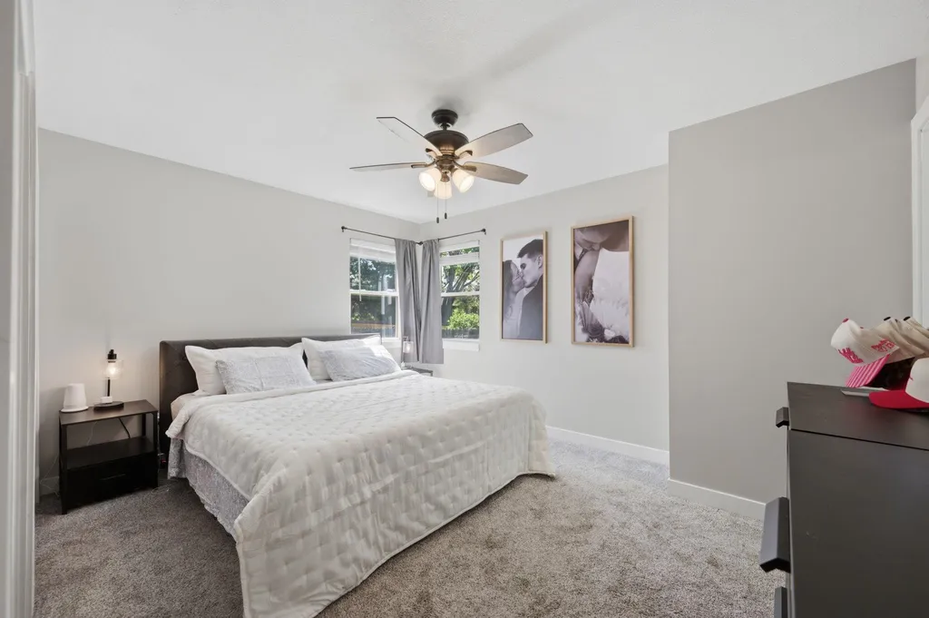 9213 W Central Park Street Wichita KS 67205