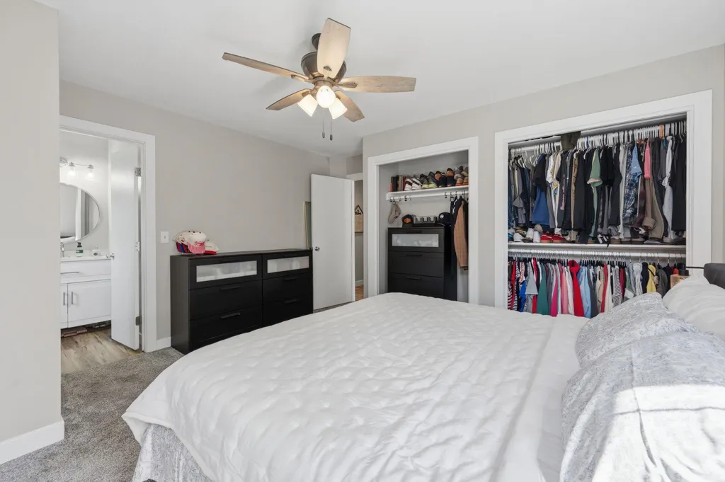 9213 W Central Park Street Wichita KS 67205