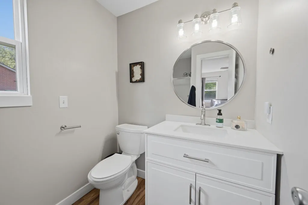 9213 W Central Park Street Wichita KS 67205