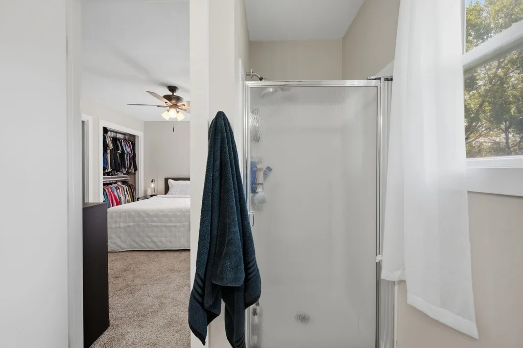 9213 W Central Park Street Wichita KS 67205