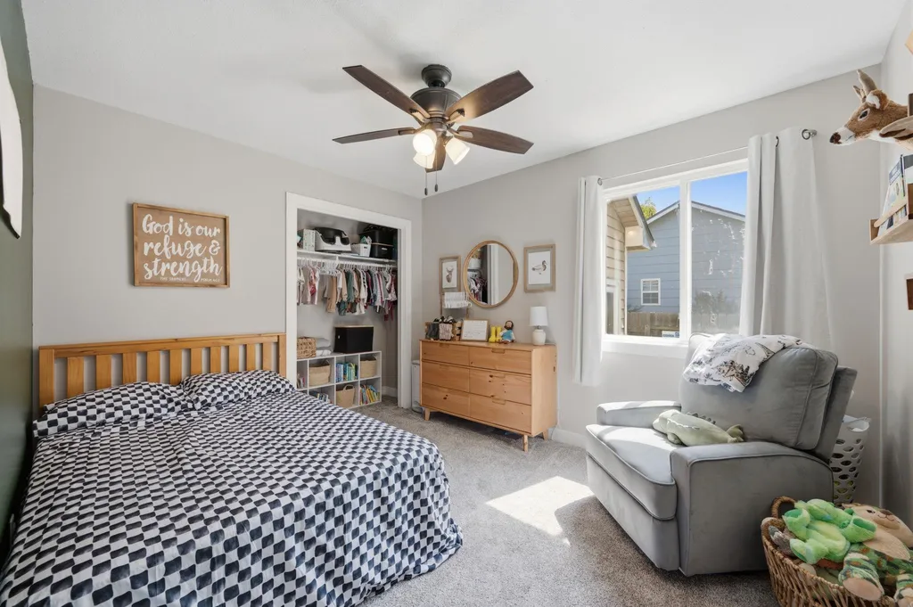 9213 W Central Park Street Wichita KS 67205