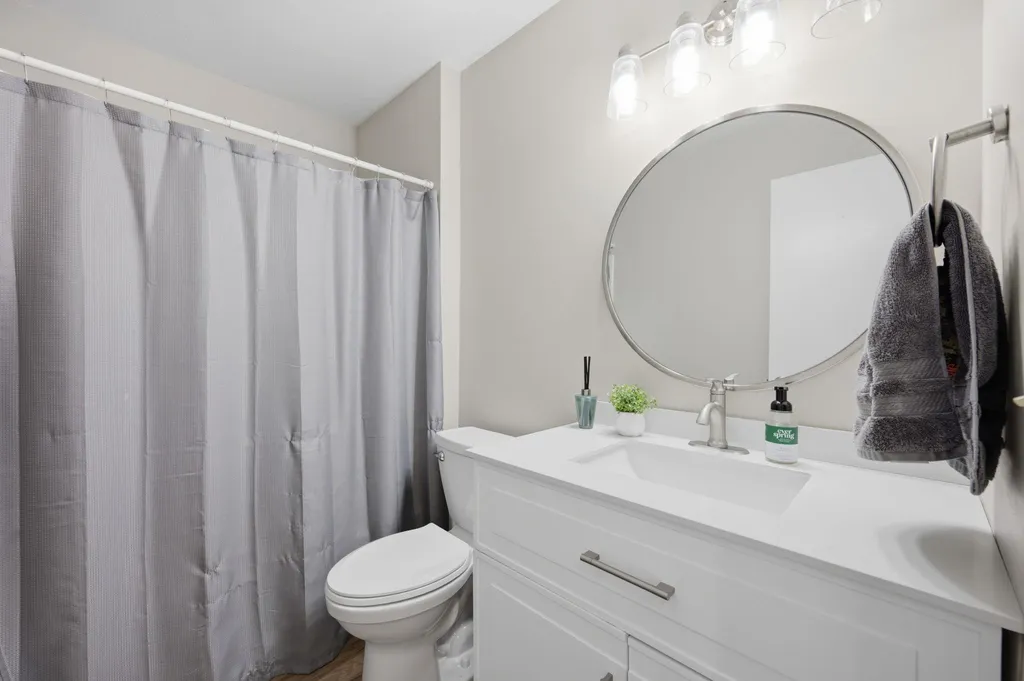 9213 W Central Park Street Wichita KS 67205