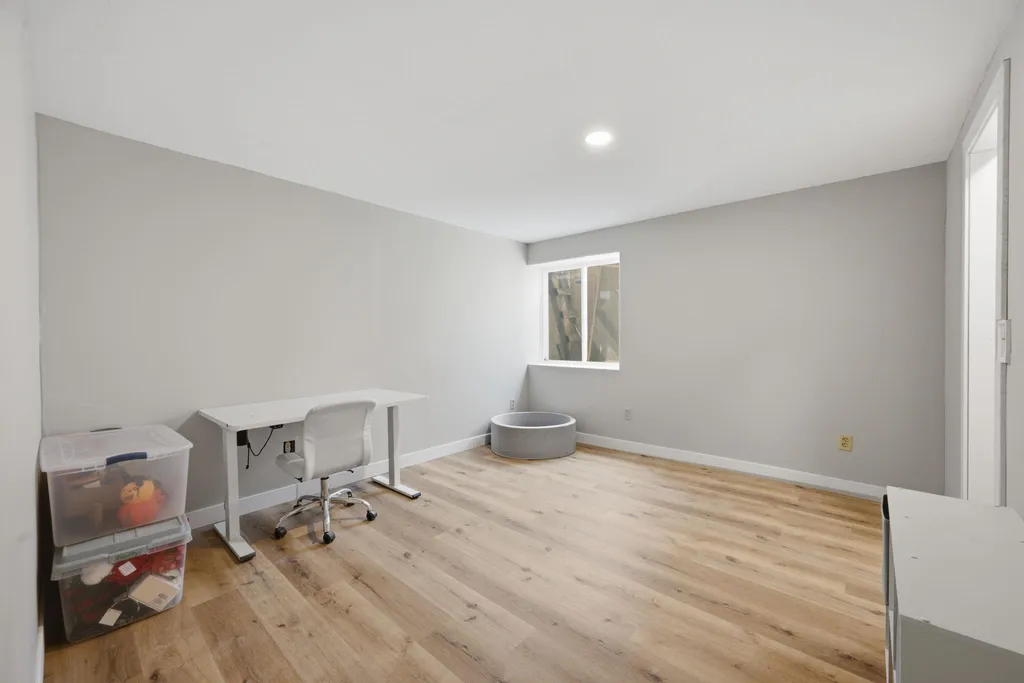 9213 W Central Park Street Wichita KS 67205