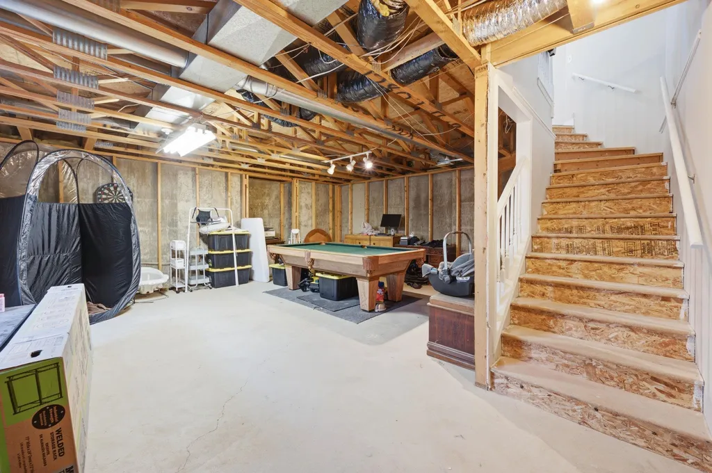 9213 W Central Park Street Wichita KS 67205
