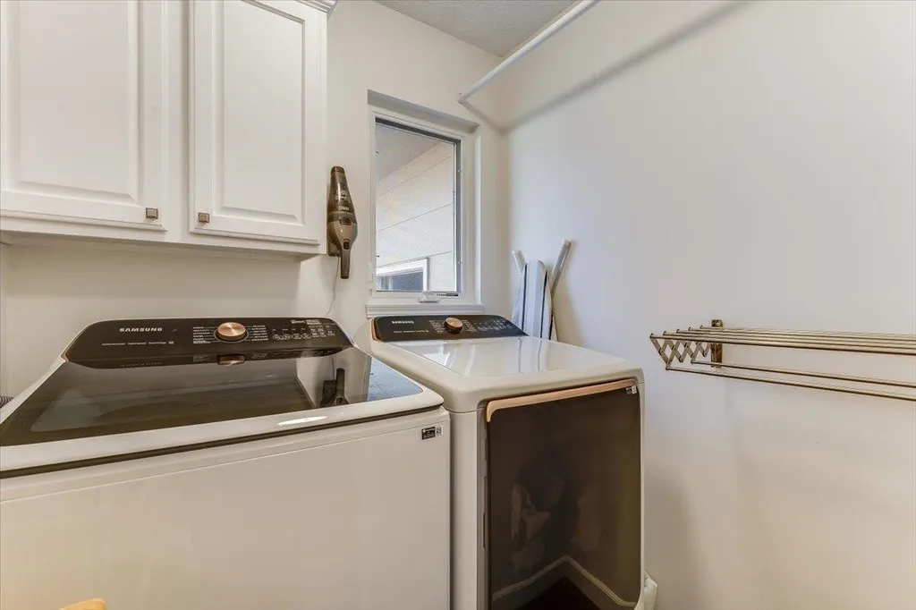3009 N Tee Time Street Wichita KS 67205