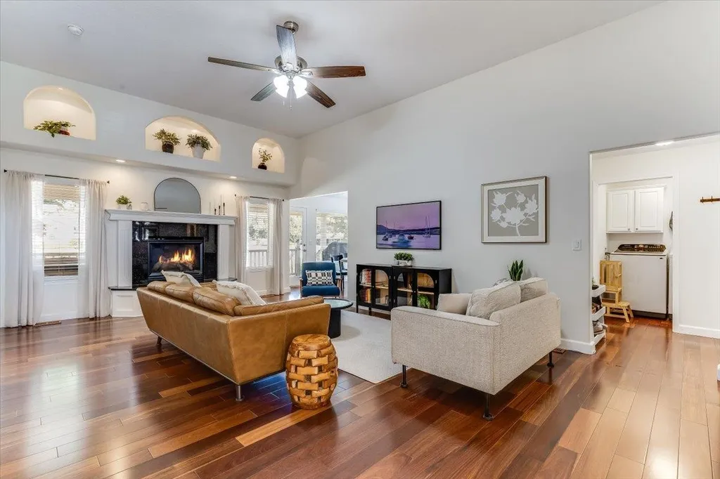 3009 N Tee Time Street Wichita KS 67205