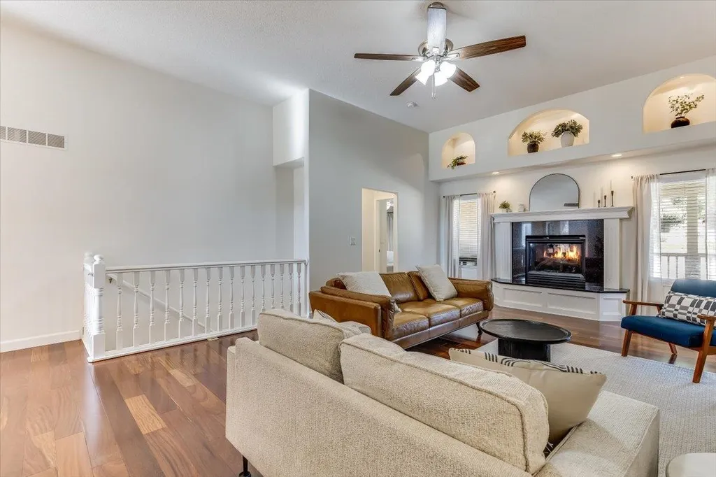 3009 N Tee Time Street Wichita KS 67205