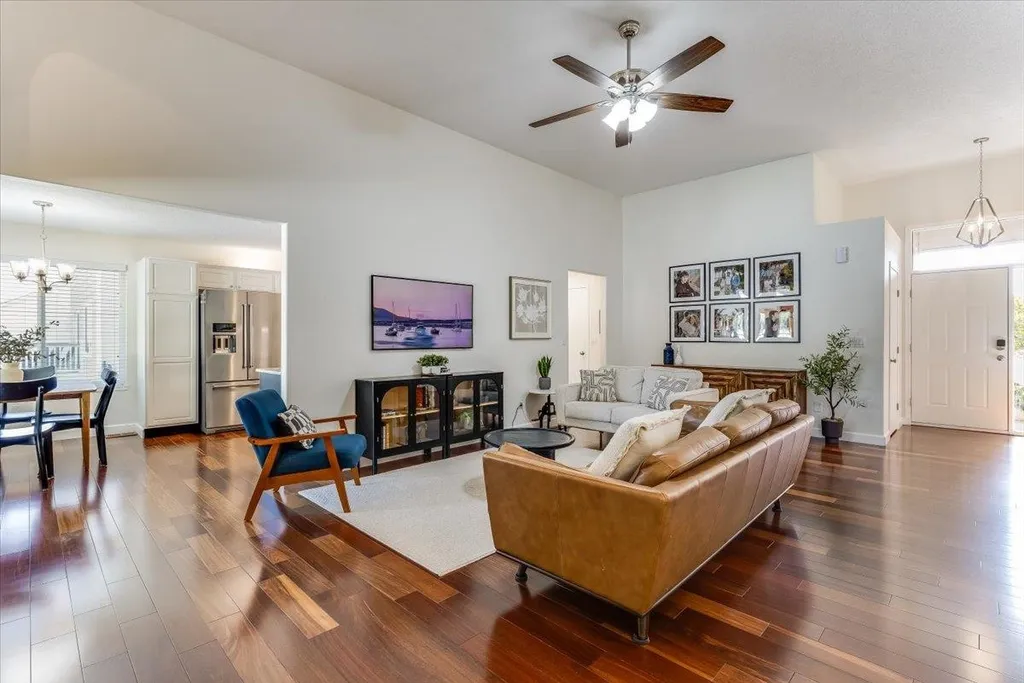 3009 N Tee Time Street Wichita KS 67205