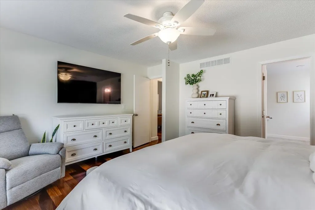 3009 N Tee Time Street Wichita KS 67205