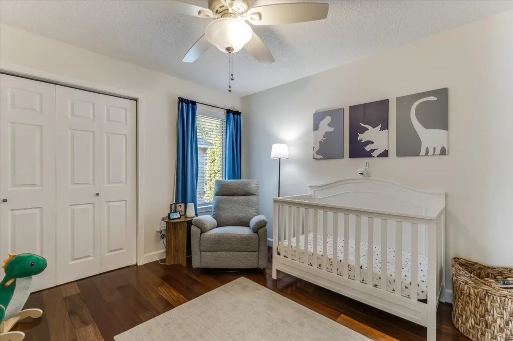 3009 N Tee Time Street Wichita KS 67205