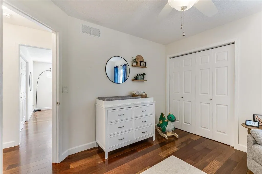 3009 N Tee Time Street Wichita KS 67205