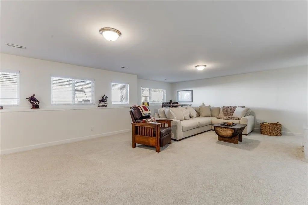 3009 N Tee Time Street Wichita KS 67205