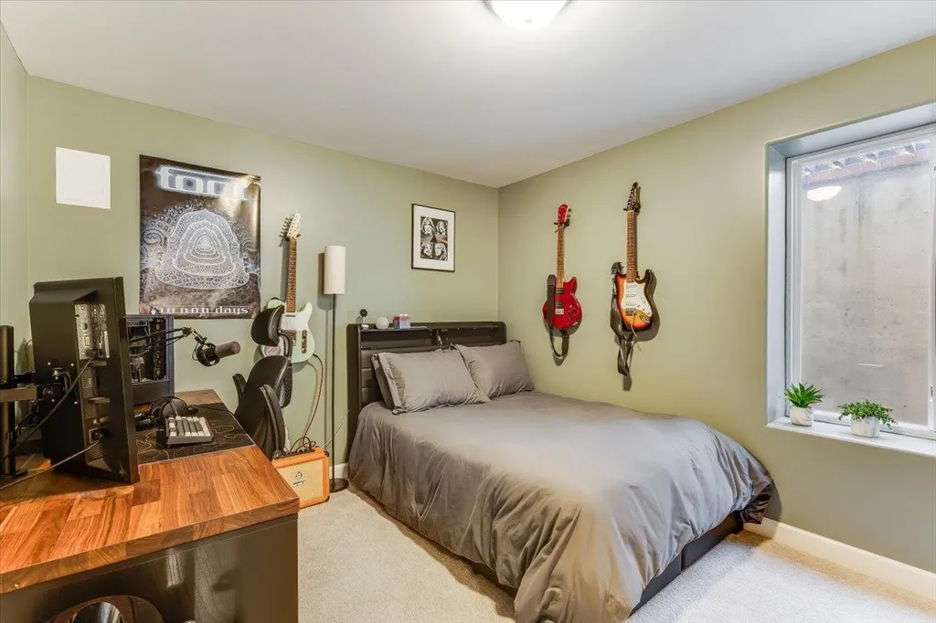 3009 N Tee Time Street Wichita KS 67205