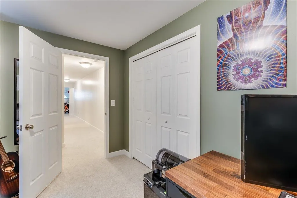 3009 N Tee Time Street Wichita KS 67205