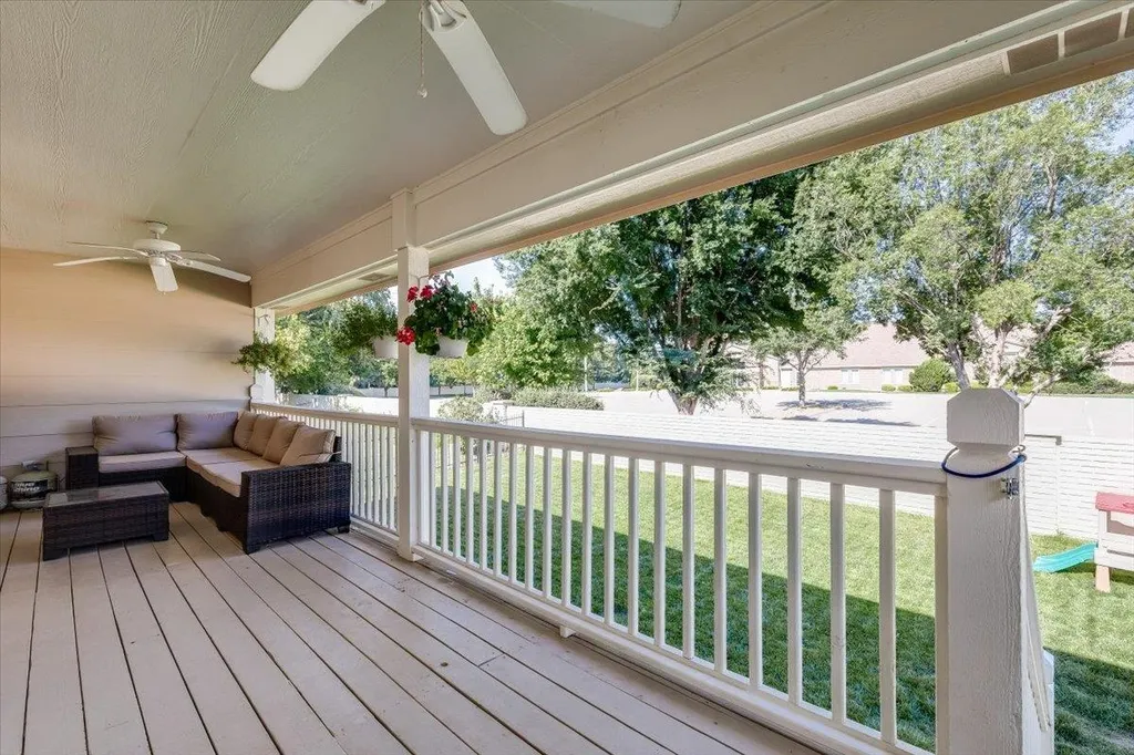 3009 N Tee Time Street Wichita KS 67205