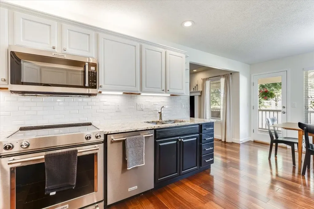 3009 N Tee Time Street Wichita KS 67205