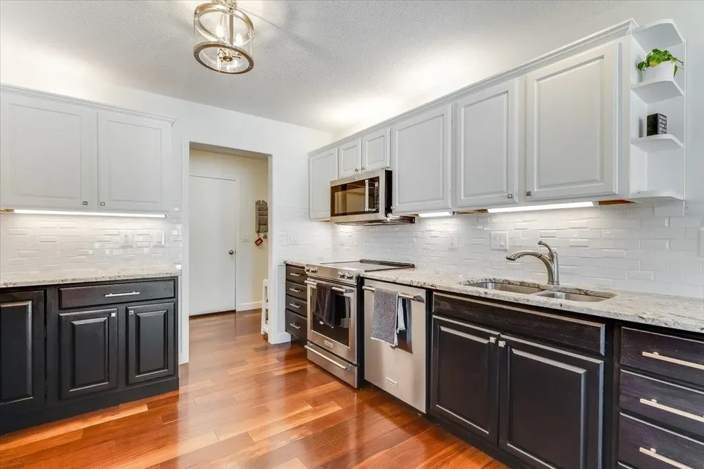 3009 N Tee Time Street Wichita KS 67205