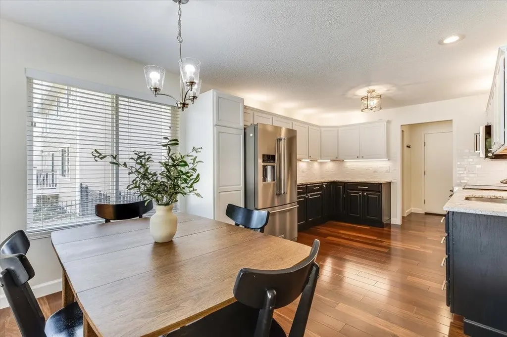 3009 N Tee Time Street Wichita KS 67205