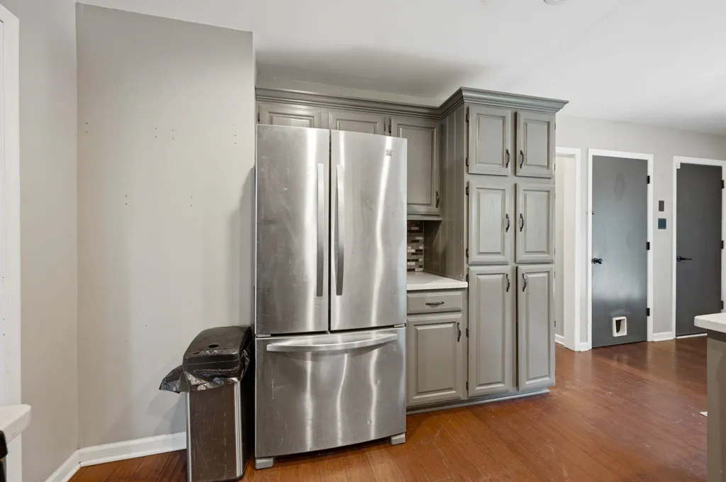 1324 N Manchester Court Wichita KS 67212