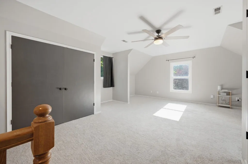 1324 N Manchester Court Wichita KS 67212