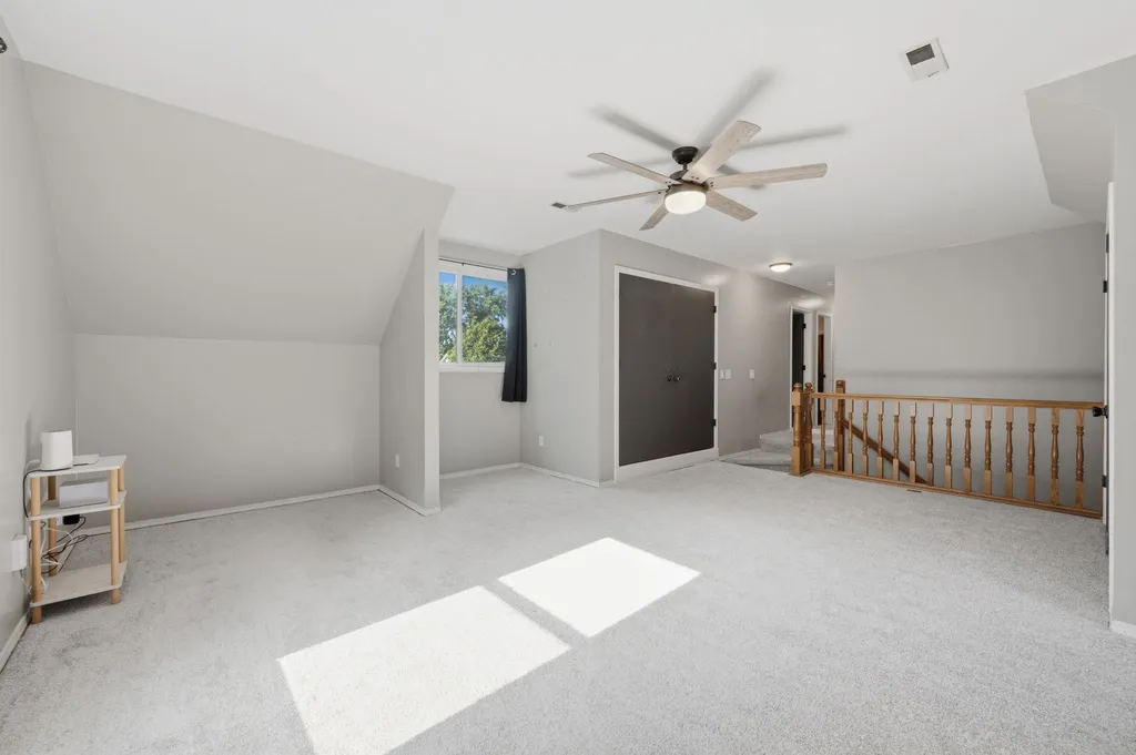 1324 N Manchester Court Wichita KS 67212