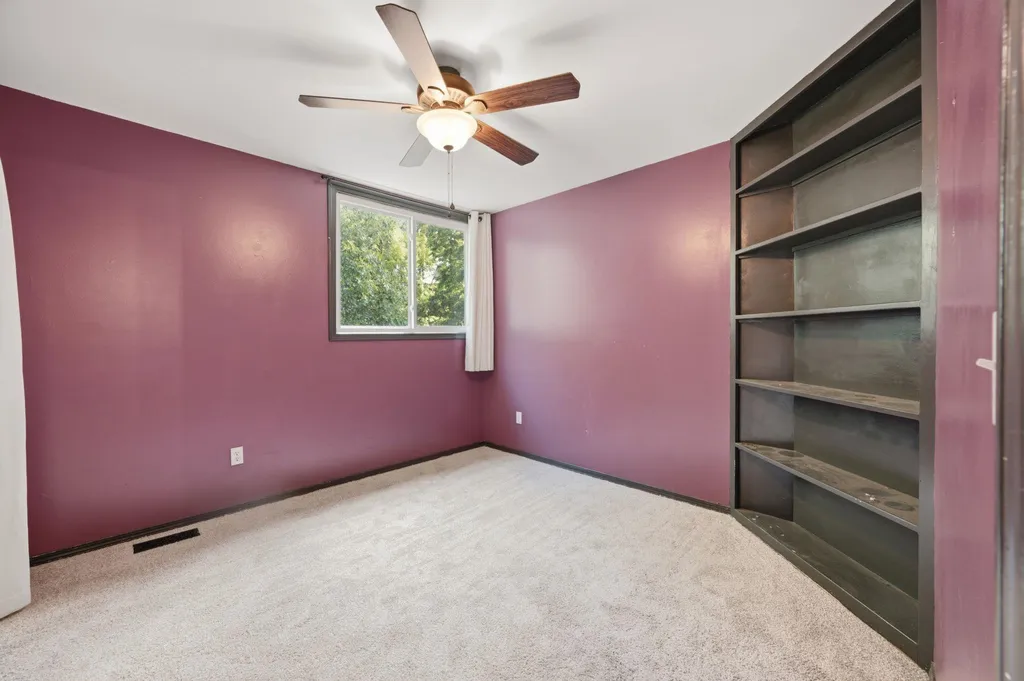 1324 N Manchester Court Wichita KS 67212