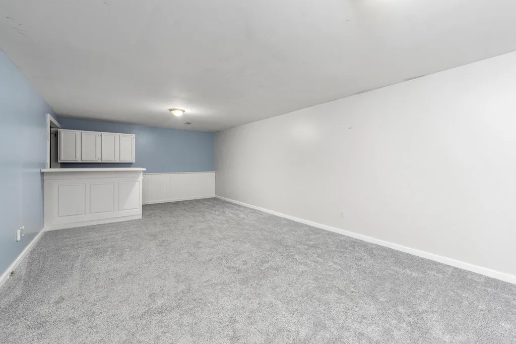 1809 N Topaz Wichita KS 67212