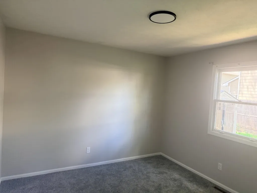 1809 N Topaz Wichita KS 67212