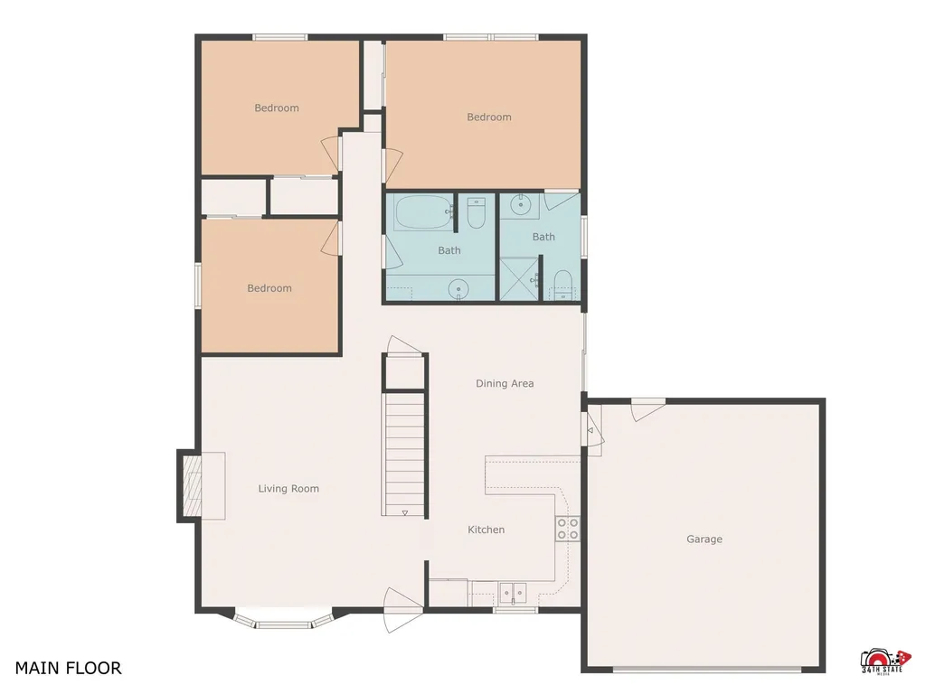 1809 N Topaz Wichita KS 67212