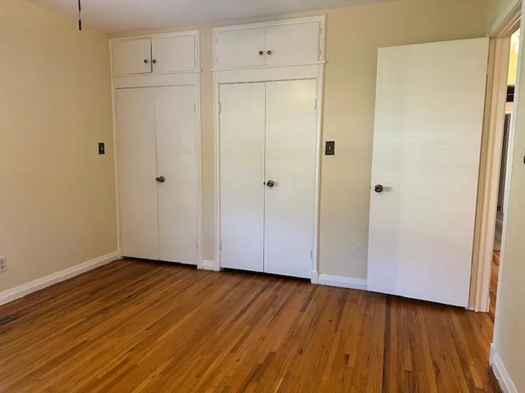1200 Parkwood Lane Newton KS 67114