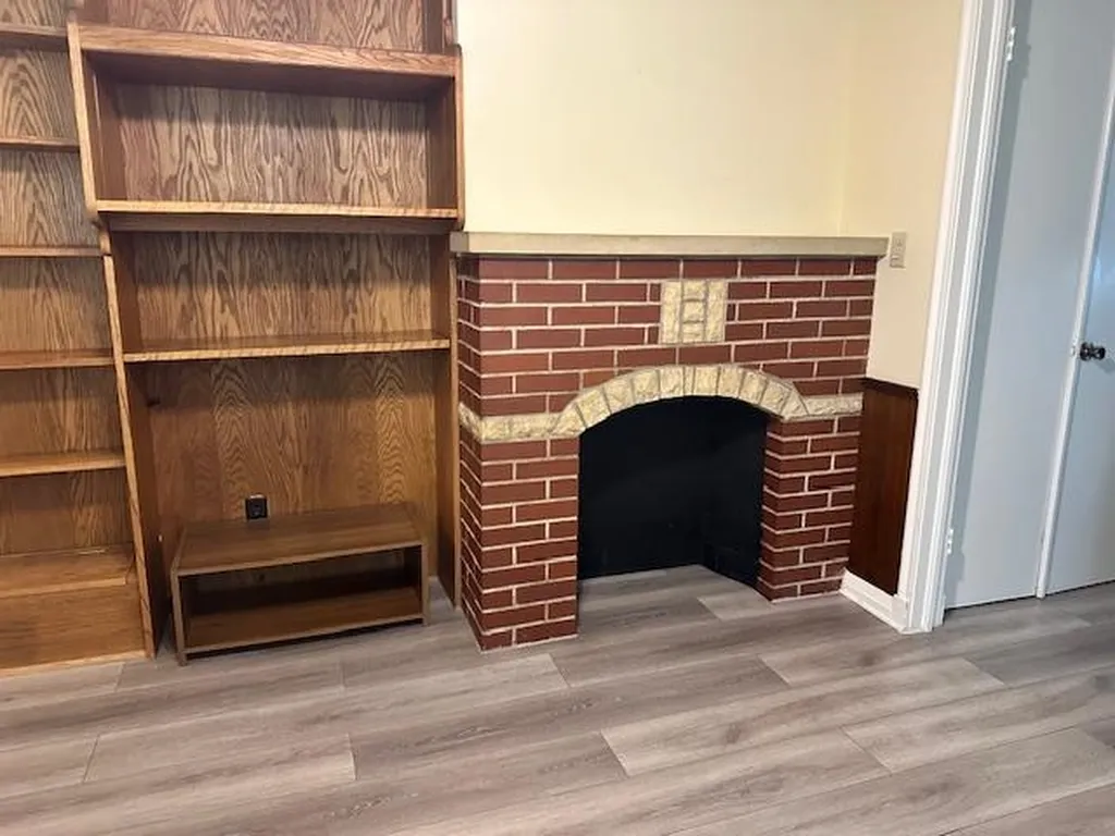 1200 Parkwood Lane Newton KS 67114