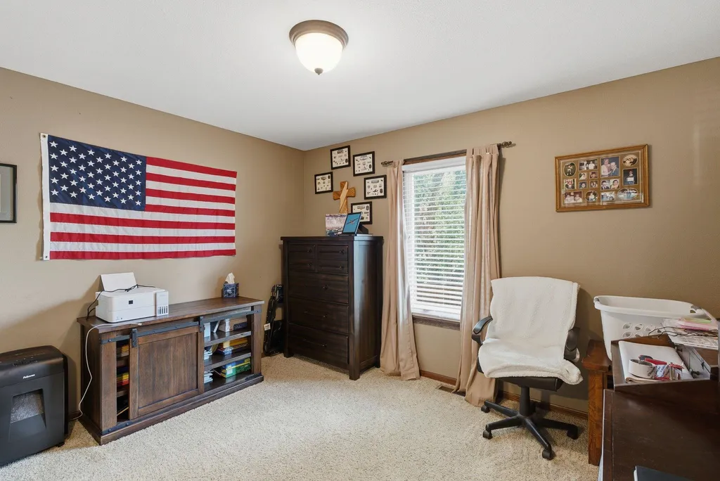 1301 E Rushwood Drive Derby KS 67037-3461