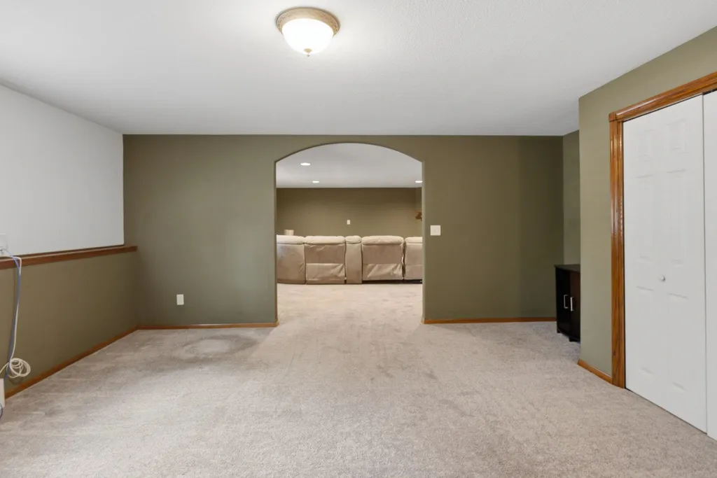 1301 E Rushwood Drive Derby KS 67037-3461