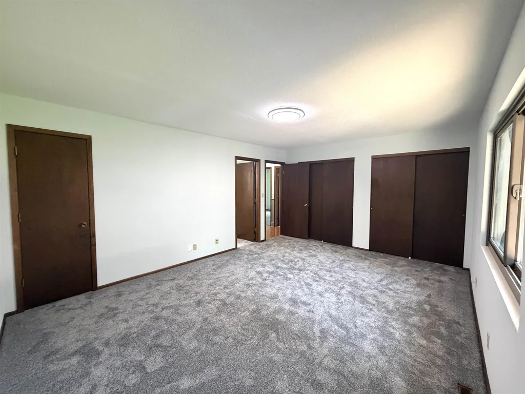 509 W 13th Avenue El Dorado KS 67042