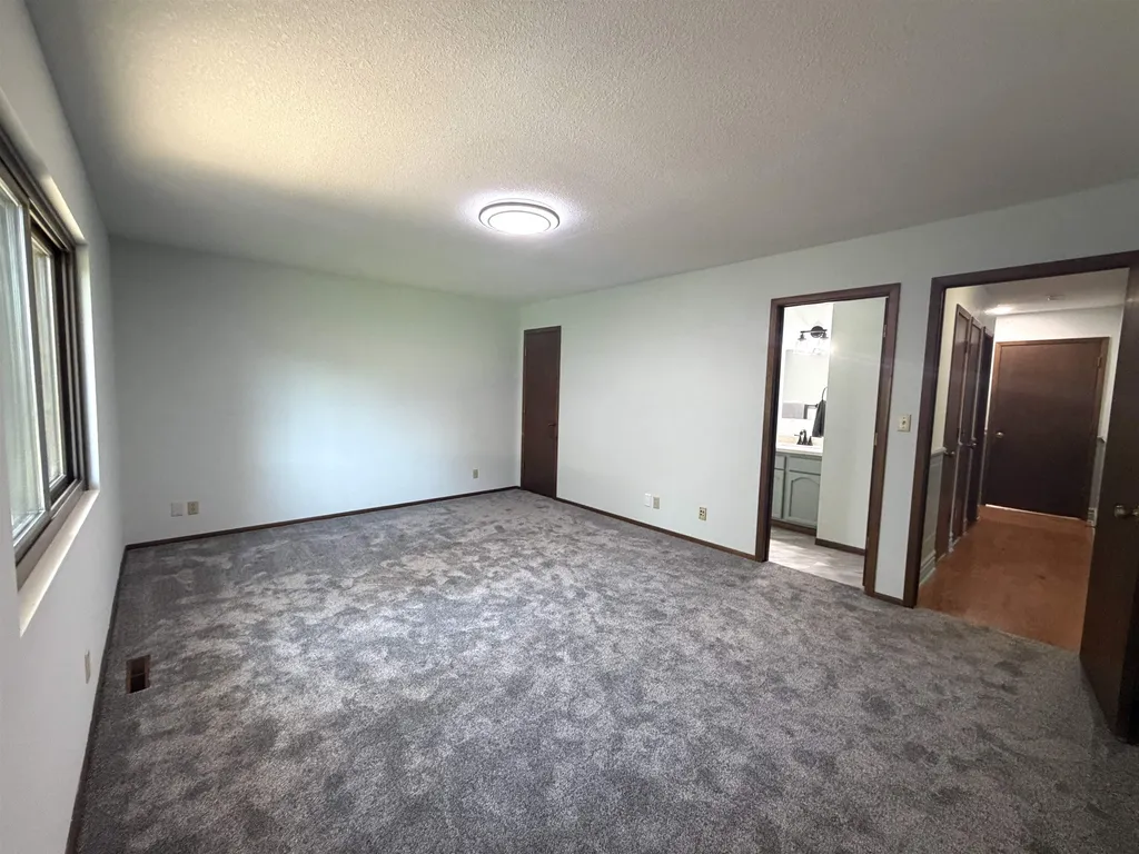 509 W 13th Avenue El Dorado KS 67042