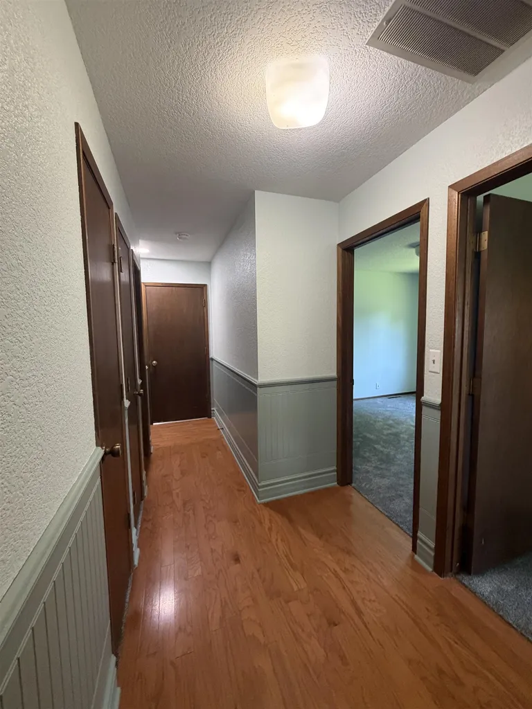 509 W 13th Avenue El Dorado KS 67042