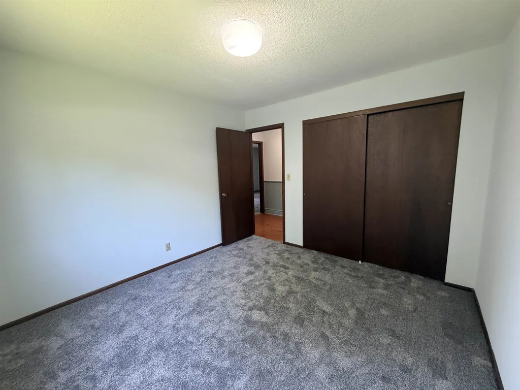 509 W 13th Avenue El Dorado KS 67042