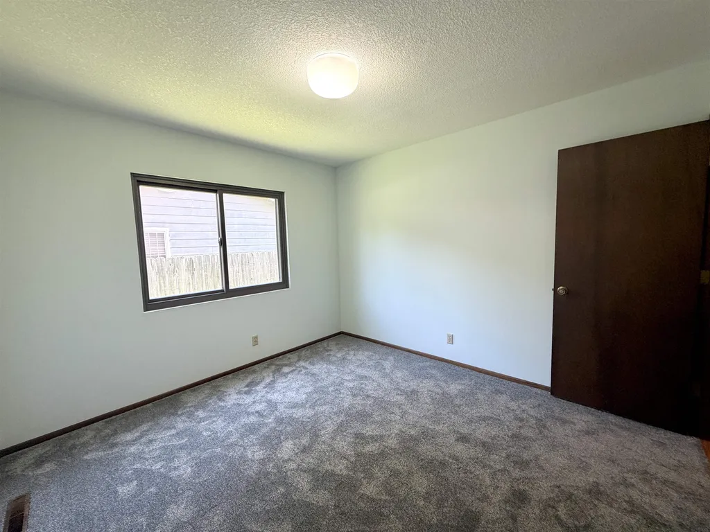 509 W 13th Avenue El Dorado KS 67042