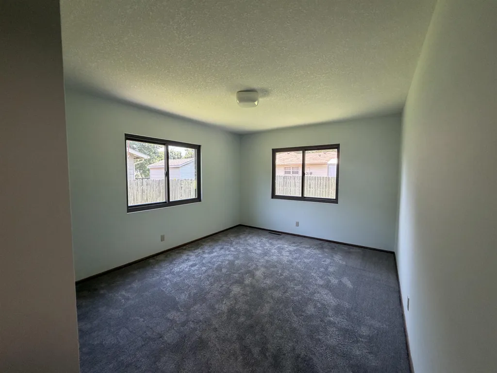 509 W 13th Avenue El Dorado KS 67042