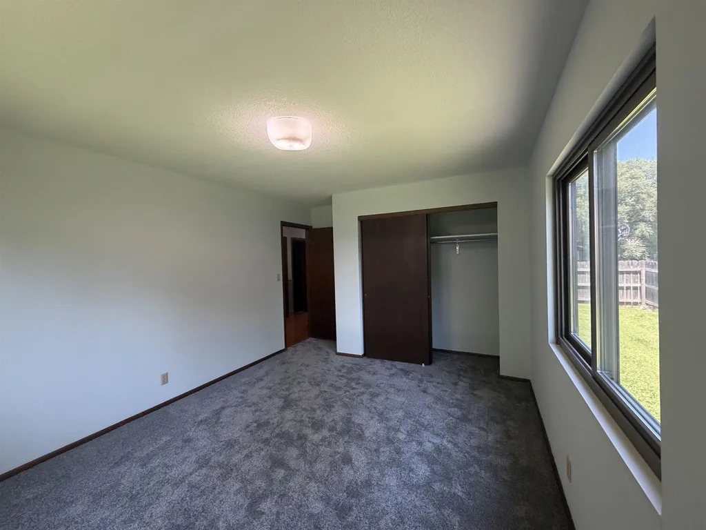 509 W 13th Avenue El Dorado KS 67042