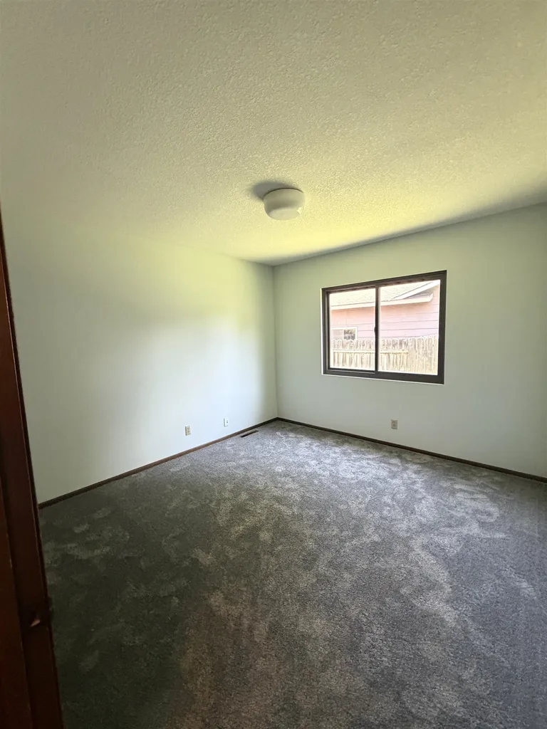 509 W 13th Avenue El Dorado KS 67042