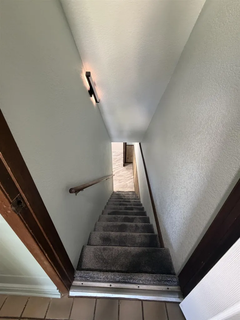 509 W 13th Avenue El Dorado KS 67042