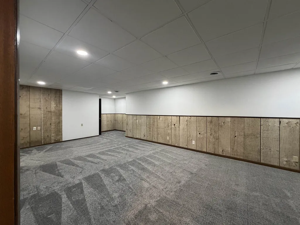 509 W 13th Avenue El Dorado KS 67042