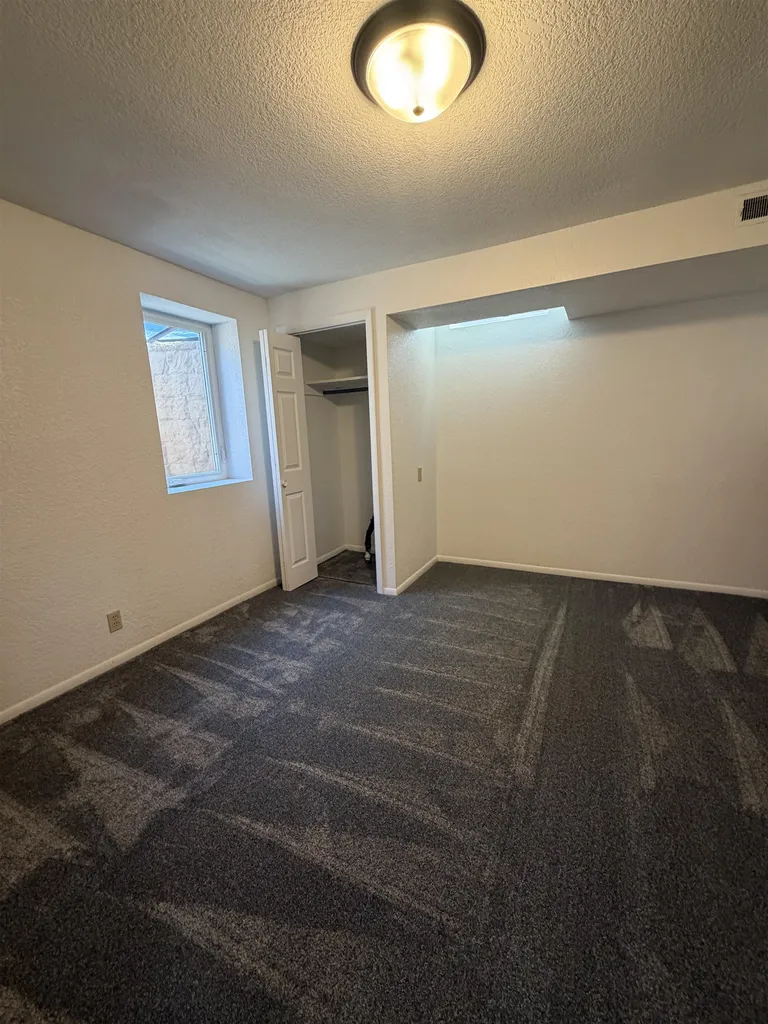 509 W 13th Avenue El Dorado KS 67042