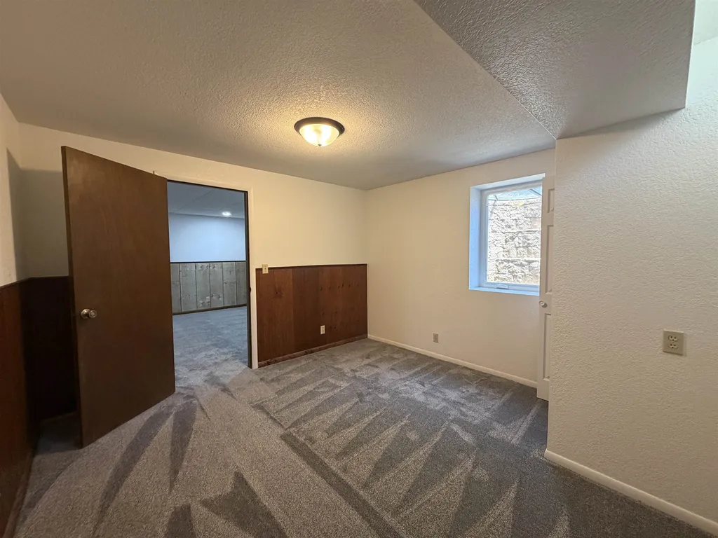 509 W 13th Avenue El Dorado KS 67042