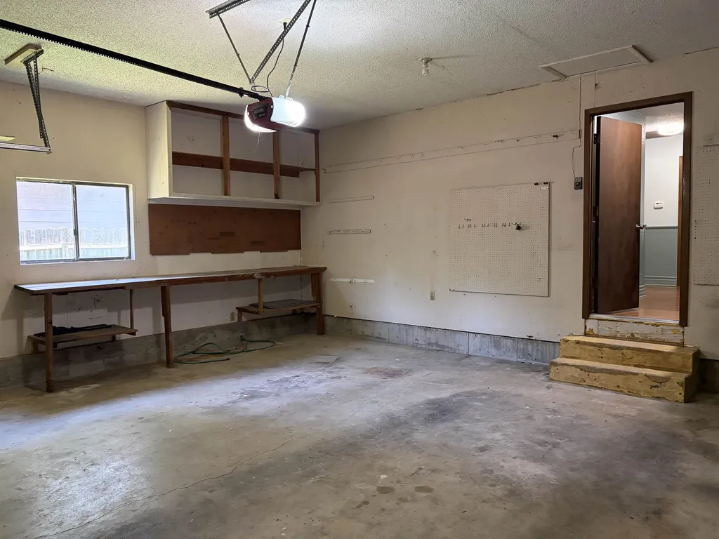 509 W 13th Avenue El Dorado KS 67042