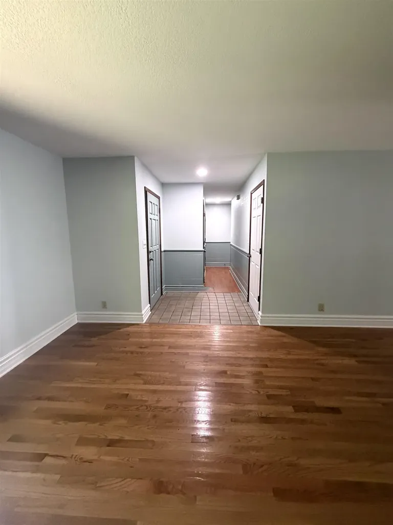 509 W 13th Avenue El Dorado KS 67042
