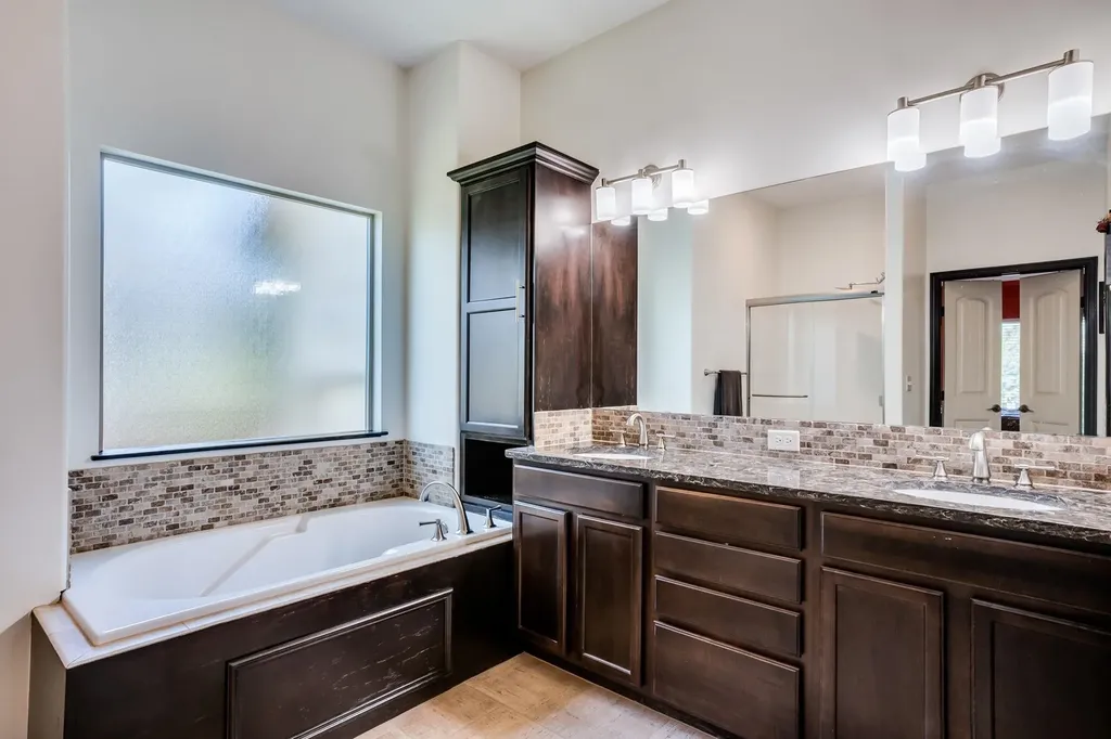 12741 E 27th Court N Wichita KS 67226