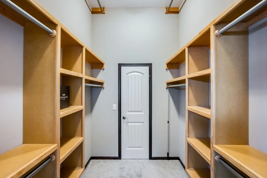 12741 E 27th Court N Wichita KS 67226
