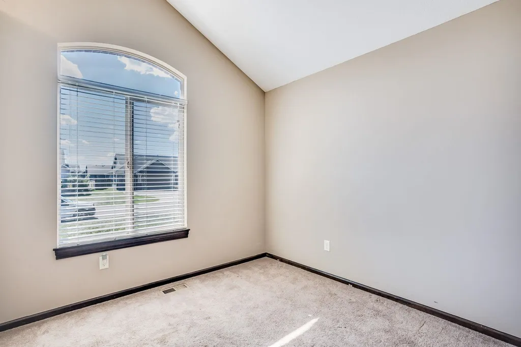 12741 E 27th Court N Wichita KS 67226